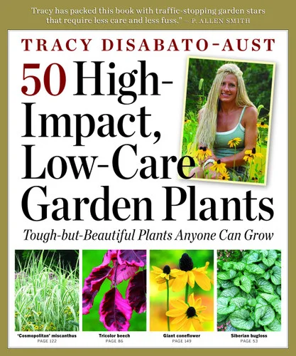 americanbookwarehouse9-13760