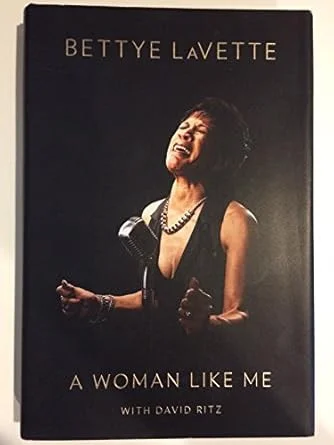 americanbookwarehouse9-13938