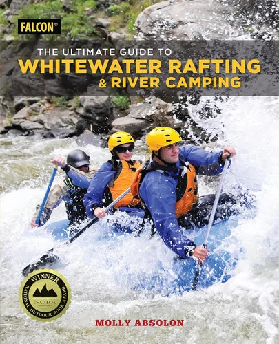 americanbookwarehouse9-13987