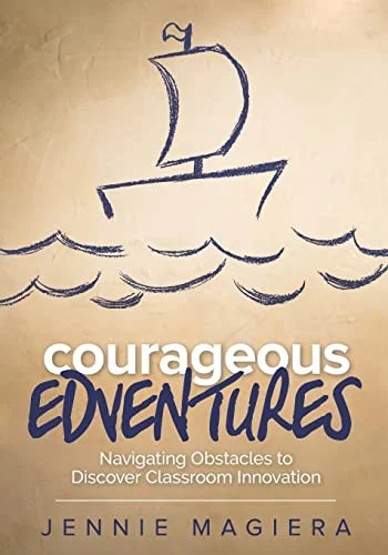 americanbookwarehouse9-13991