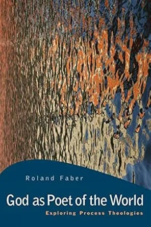 americanbookwarehouse9-140