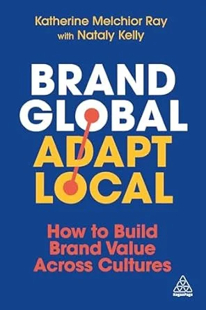 americanbookwarehouse9-14199