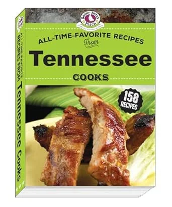 americanbookwarehouse9-14318