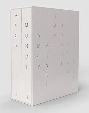 americanbookwarehouse9-14540