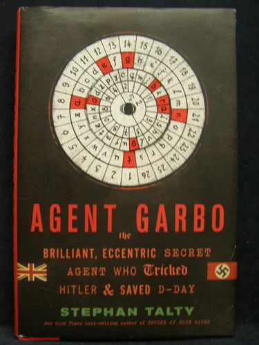 americanbookwarehouse9-14701