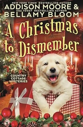 americanbookwarehouse9-14702