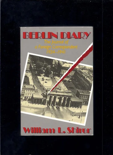 americanbookwarehouse9-14720