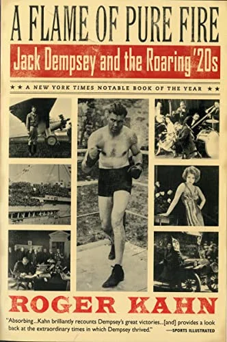 americanbookwarehouse9-14760