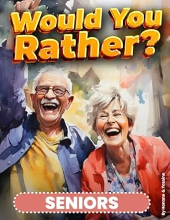 americanbookwarehouse9-14936