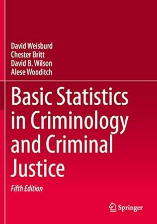 americanbookwarehouse9-15094