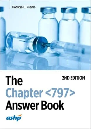 americanbookwarehouse9-15304