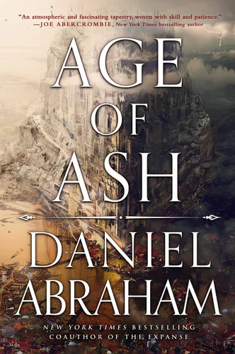 americanbookwarehouse9-15312