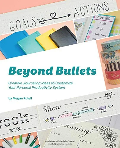 americanbookwarehouse9-15413
