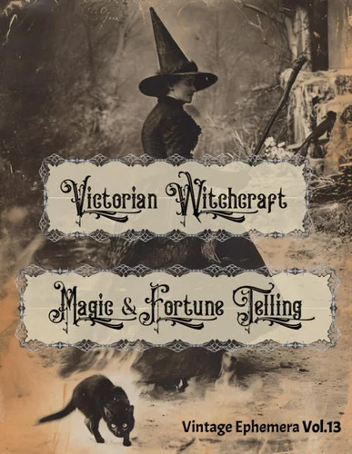 americanbookwarehouse9-15419