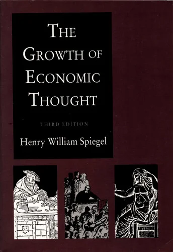 americanbookwarehouse9-15489