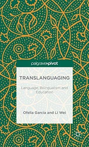 americanbookwarehouse9-15607