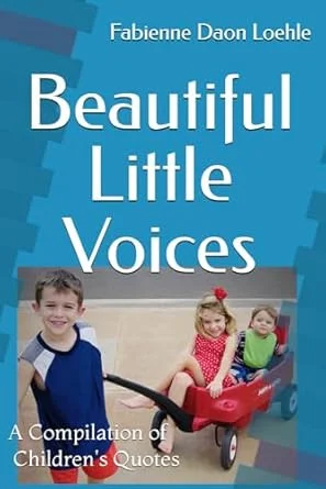 americanbookwarehouse9-15778