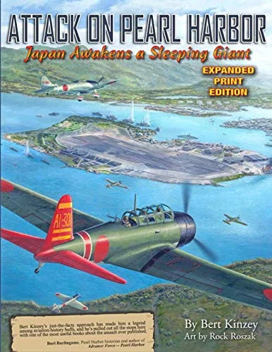 americanbookwarehouse9-15796