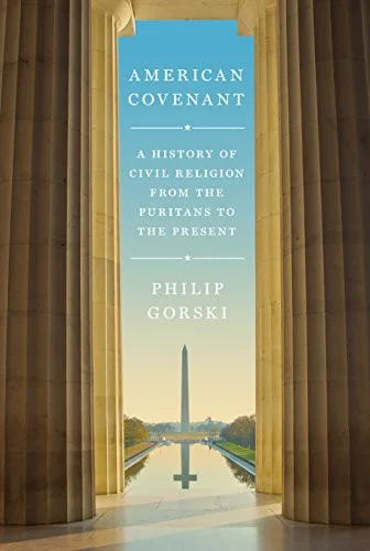 americanbookwarehouse9-16042