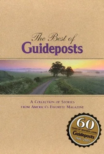 americanbookwarehouse9-16060