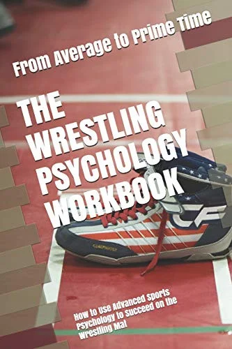 americanbookwarehouse9-16177