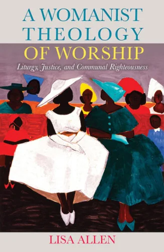 americanbookwarehouse9-16228
