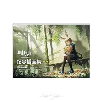 americanbookwarehouse9-16274
