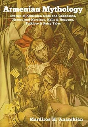 americanbookwarehouse9-16308