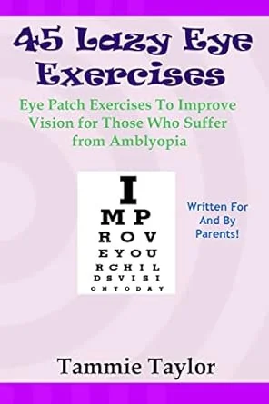 americanbookwarehouse9-16594