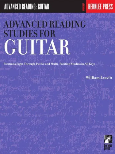 americanbookwarehouse9-16997