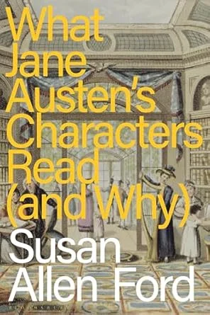 americanbookwarehouse9-17164