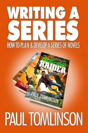 americanbookwarehouse9-17310