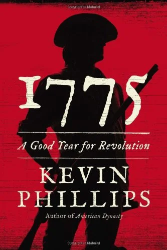 americanbookwarehouse9-1737