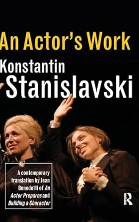 americanbookwarehouse9-17414