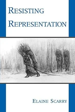 americanbookwarehouse9-17558