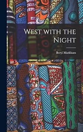 americanbookwarehouse9-177