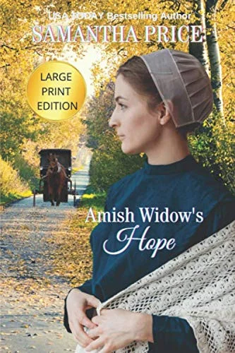americanbookwarehouse9-17809