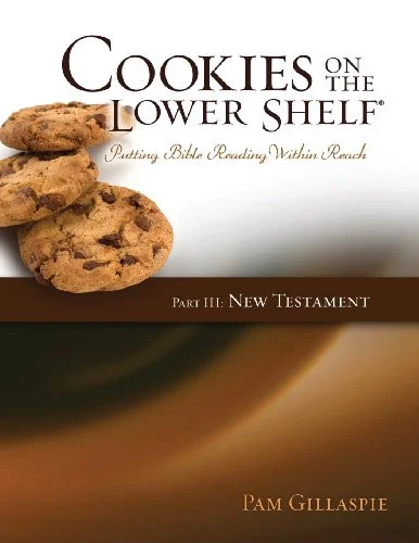americanbookwarehouse9-17968