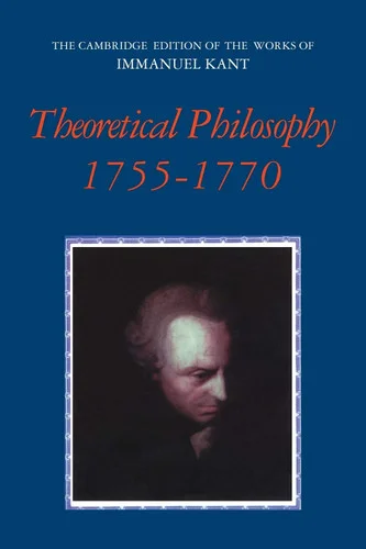 americanbookwarehouse9-18262