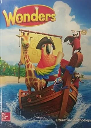 americanbookwarehouse9-18491