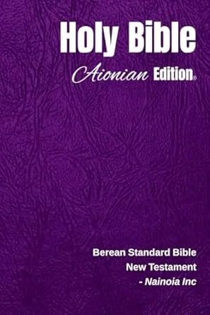 americanbookwarehouse9-18647