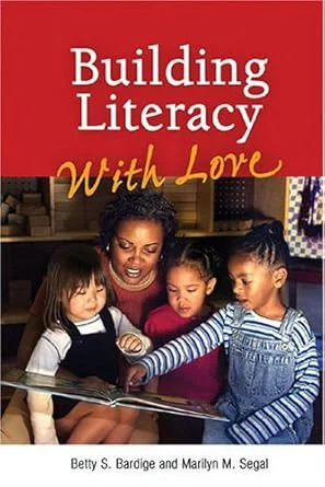 americanbookwarehouse9-19284