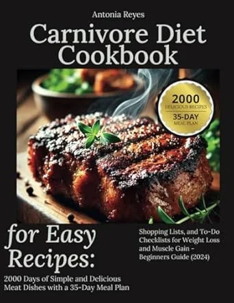 americanbookwarehouse9-19908
