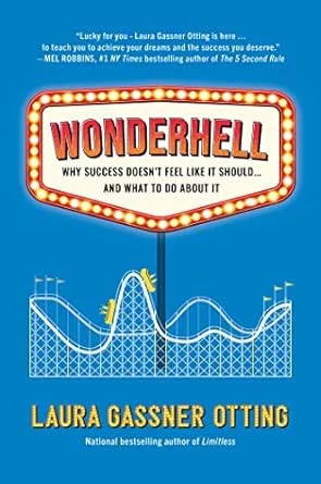 americanbookwarehouse9-20206