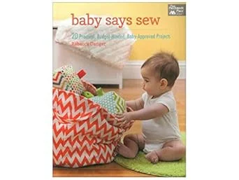 americanbookwarehouse9-20266