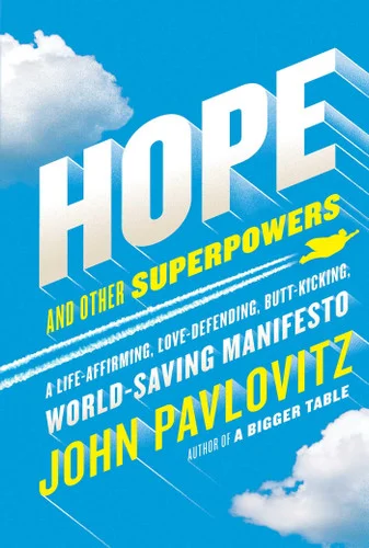 americanbookwarehouse9-20303