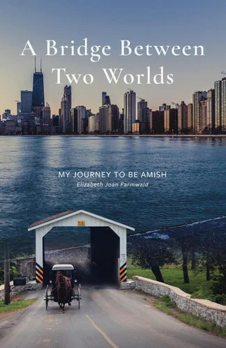 americanbookwarehouse9-20336