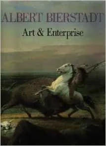 americanbookwarehouse9-20343