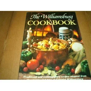 americanbookwarehouse9-20428