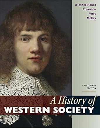 americanbookwarehouse9-20568